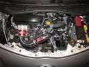 Injen 12-15 Scion iQ 1.3L 4cyl Black Cold Air Intake w/ MR Technology