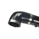 Injen 06-11 Honda Civic Si L4-2.0L Black Cold Air Intake