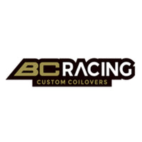 BC Racing BR Coilovers para Mercedes-Benz CLA (J-20-BR) 14-19
