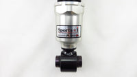 RS-R 08-14 Subaru WRX (GRB) Sports-i Coilovers
