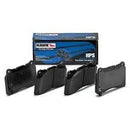 Hawk HPS Composite Front Brake Pads