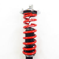 RS-R 2015+ Lexus RC350 RWD (USC10) Sports-i Club Racer Coilovers