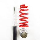 RS-R 2015+ Lexus RC350 RWD (USC10) Sports-i Club Racer Coilovers