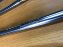 Beatrush Titanium Front Performance Bar | 2017+ Honda Civic Type R (S84070PB-VF)