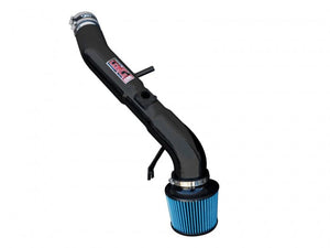 Injen 15-20 Lexus RC350/GS350 3.5L V6 Black Cold Air Intake (SP2098BLK)