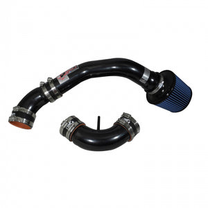 Injen 04-08 Tiburon 2.0L 4 Cyl. Black Cold Air Intake (SP1381BLK)