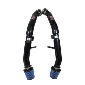 Injen 07-13 Infiniti G35/G37/Sedan/Coupe Black Cold Air Intake (SP1997BLK)