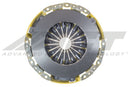 ACT 14-20 Nissan 370Z P/PL Heavy Duty Clutch Pressure Plate