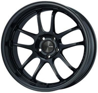 Enkei PF01EVO Lightweight Wheel