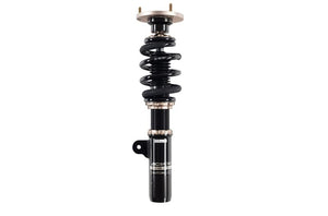 BC Racing BR Coilovers para 15+ Mercedes-Benz Clase C AWD (J-30-BR)