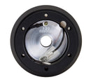 Adaptador de buje corto NRG para Toyota y Scion