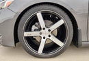 Swift Spec R Lowering Springs for 2018+ Honda Accord Sport CV3