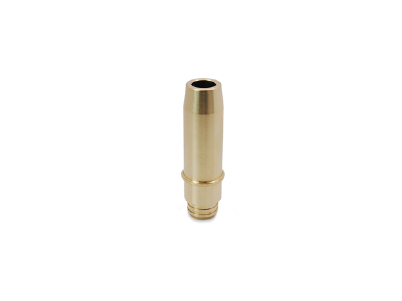 Supertech Toyota FRS / Subaru BRZ FA20D Manganese Bronze Exhaust Valve Guide 5.5mm Stem - Set of 8 (GDE-TFRS55-E-8)