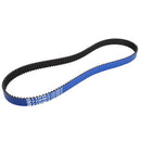 Tomei Timing Belt for Toyota MR2 AW11 85-89 4AGE 4A-GZE 16V 4 Valve