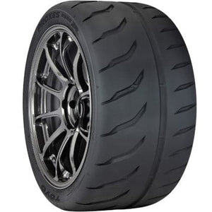 Neumático Toyo Proxes R888R - 225/45R13 84V