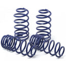 H&R 2022 Honda Civic Hatchback/Sedan Sport Spring Kit (Non Si)