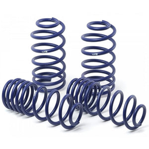 H&R 2022+ Honda Civic Hatchback/Sedan Sport Spring Kit (51894)