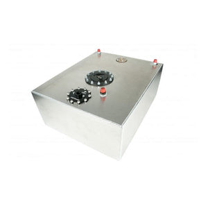 Pila de combustible Stealth Aeromotive 20g 340 (18665)