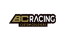 BC Racing BR Coilovers para Audi R8 (S-15-BR) 08-15