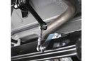 Auto Levelizer Adjustment Rod (Generic Image)