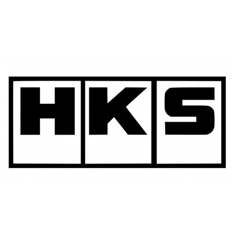 HKS 02-05 Lexus IS300 Super Air Filter | 70017-AT111