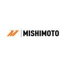 Mishimoto 02+ Toyota Tacoma Borne Off-Road Wheel Spacers - 6x139.7 - 106 - 35mm - M12 - Black | BNWS-004-350BK