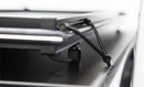 Access LOMAX Cubierta triple plegable 16-19 Toyota Tacoma (excepto cubiertas duras OEM) - Cama estándar de 6 pies