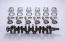 HKS High Response Stroker Kit RB26DETT 2.8L (21004-AN020)