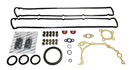 HKS RB26 1.6mm Overhaul Grommet SC Type Head Gasket Kit (23002-AN005)