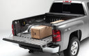 Roll-N-Lock 16-18 Toyota Tacoma Crew Cab SB 60-1/2 pulgadas Administrador de carga
