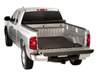 Access Truck Bed Mat 2022+ Toyota Tundra 6ft 6in Bed (w/o Bed Storage Box) (25050299)