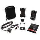 Cobb 2022 Subaru WRX Sedan USDM (MT Only) AccessPORT V3