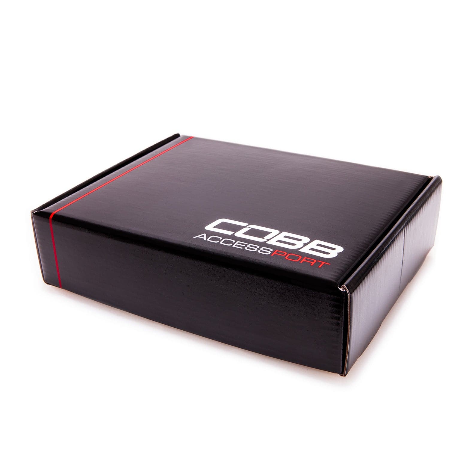 Cobb 14-16 Porsche Cayman /13-16 Boxster /12-16 911 Carrera (991) Accessport V3 w/ PDK Flashing