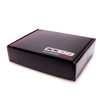 Cobb 14-16 Porsche Cayman /13-16 Boxster /12-16 911 Carrera (991) Accessport V3 w/ PDK Flashing