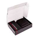 Cobb 14-16 Porsche Cayman /13-16 Boxster /12-16 911 Carrera (991) Accessport V3 w/ PDK Flashing
