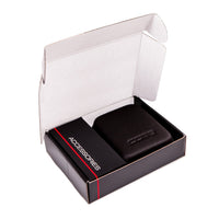 Cobb 14-16 Porsche Cayman /13-16 Boxster /12-16 911 Carrera (991) Accessport V3 w/ PDK Flashing