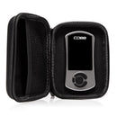 Cobb 14-16 Porsche Cayman /13-16 Boxster /12-16 911 Carrera (991) Accessport V3 w/ PDK Flashing