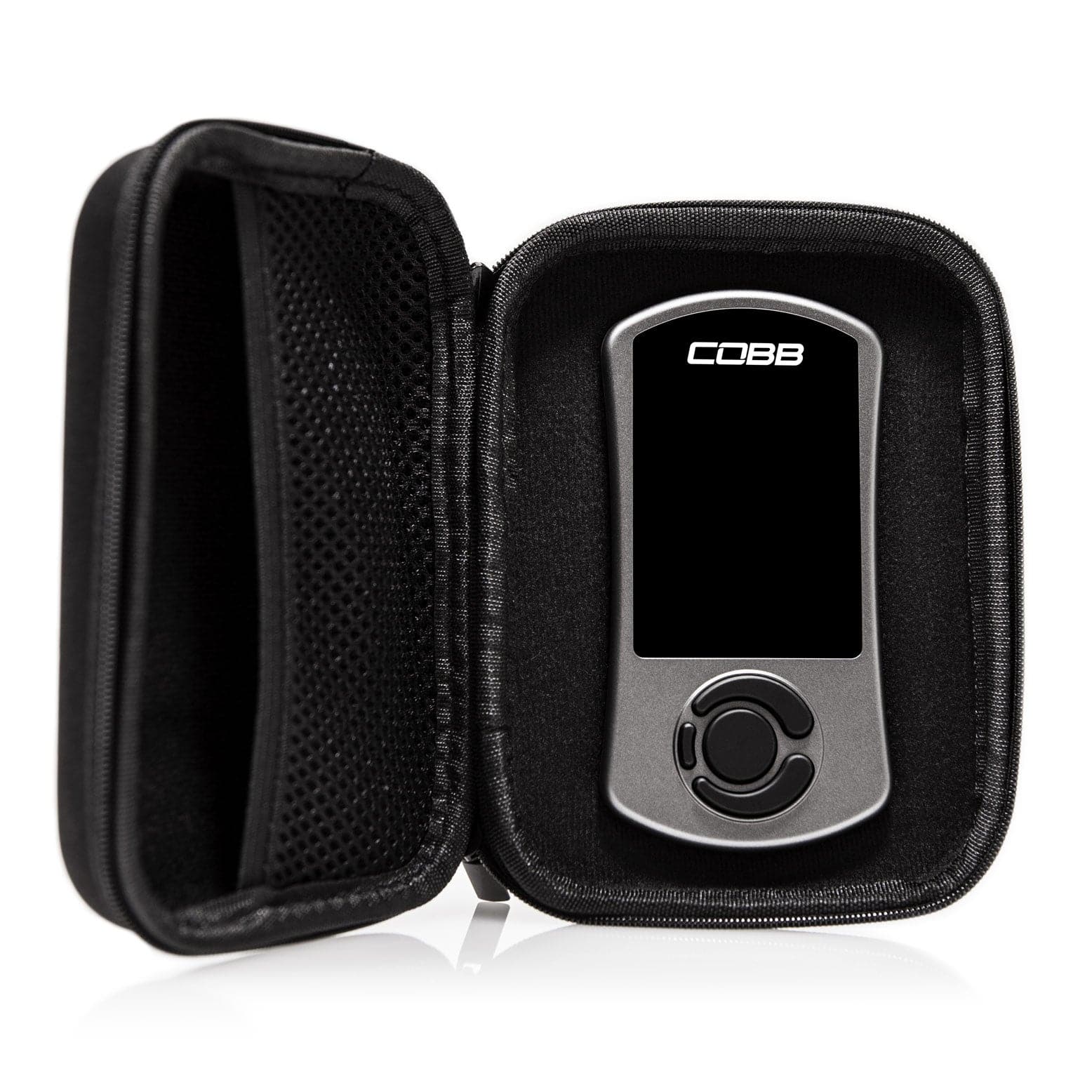 Cobb 14-16 Porsche Cayman /13-16 Boxster /12-16 911 Carrera (991) Accessport V3 w/ PDK Flashing