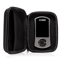 Cobb 14-16 Porsche Cayman /13-16 Boxster /12-16 911 Carrera (991) Accessport V3 w/ PDK Flashing