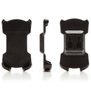 Cobb 14-16 Porsche Cayman /13-16 Boxster /12-16 911 Carrera (991) Accessport V3 w/ PDK Flashing