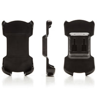 Cobb 14-16 Porsche Cayman /13-16 Boxster /12-16 911 Carrera (991) Accessport V3 w/ PDK Flashing