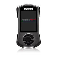 Cobb 14-16 Porsche Cayman /13-16 Boxster /12-16 911 Carrera (991) Accessport V3 w/ PDK Flashing