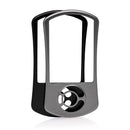 Cobb 14-16 Porsche Cayman /13-16 Boxster /12-16 911 Carrera (991) Accessport V3 w/ PDK Flashing