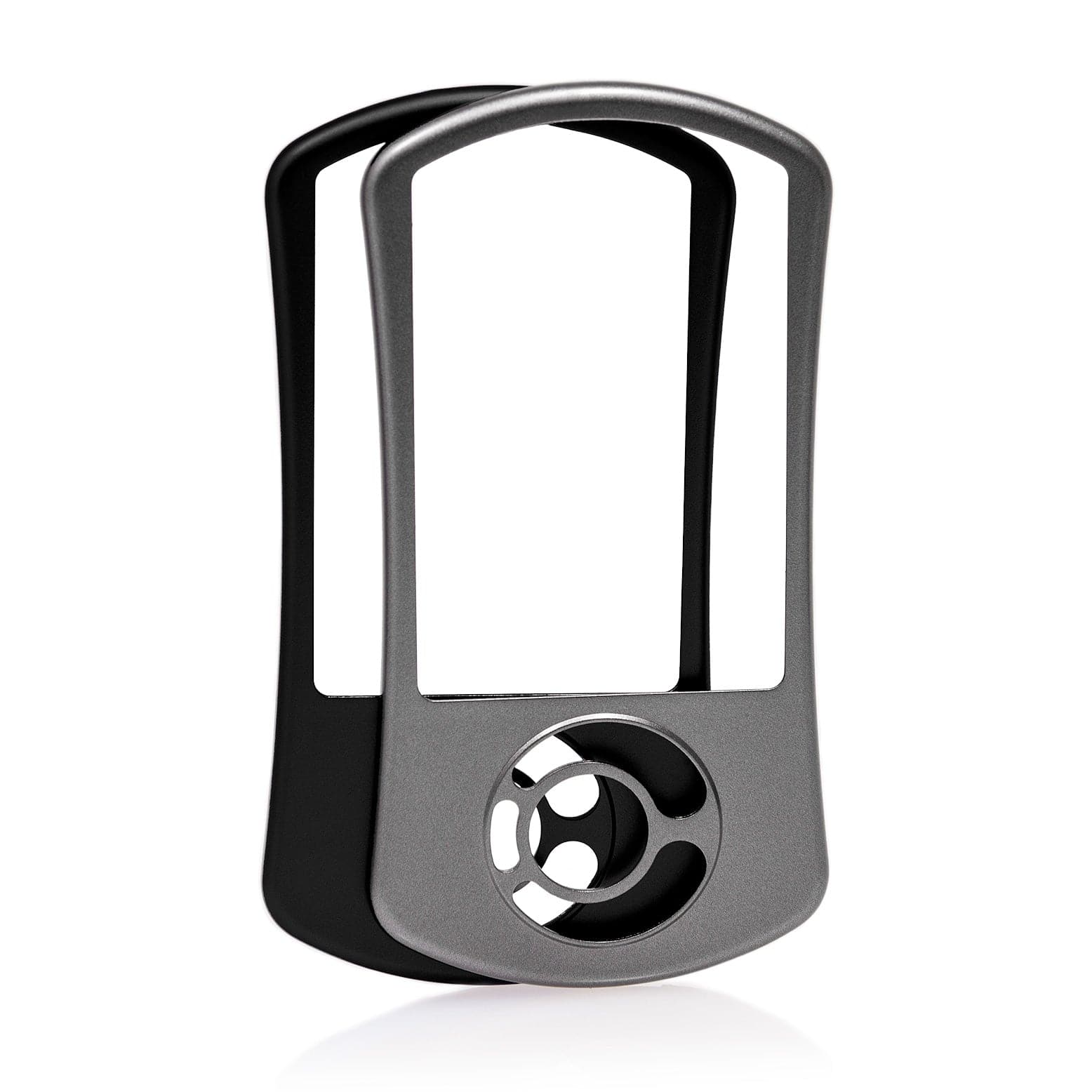 Cobb 14-16 Porsche Cayman /13-16 Boxster /12-16 911 Carrera (991) Accessport V3 w/ PDK Flashing
