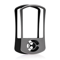 Cobb 14-16 Porsche Cayman /13-16 Boxster /12-16 911 Carrera (991) Accessport V3 w/ PDK Flashing