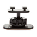 Cobb 14-16 Porsche Cayman /13-16 Boxster /12-16 911 Carrera (991) Accessport V3 w/ PDK Flashing