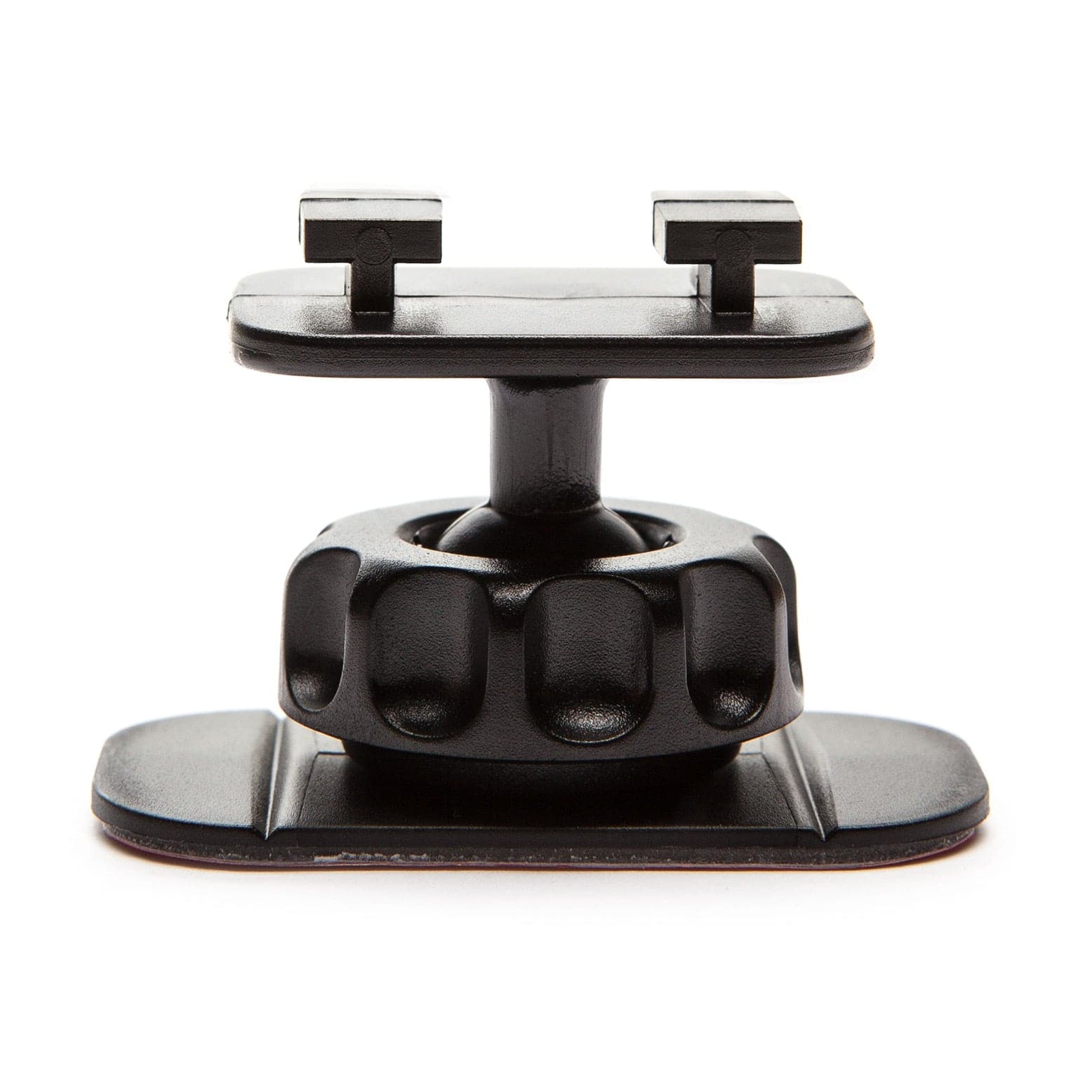 Cobb 14-16 Porsche Cayman /13-16 Boxster /12-16 911 Carrera (991) Accessport V3 w/ PDK Flashing