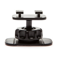 Cobb 14-16 Porsche Cayman /13-16 Boxster /12-16 911 Carrera (991) Accessport V3 w/ PDK Flashing