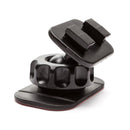 Cobb 14-16 Porsche Cayman /13-16 Boxster /12-16 911 Carrera (991) Accessport V3 w/ PDK Flashing