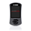 Cobb 2017-2019 Porsche 911 991.2 Turbo/Turbo S AccessPORT V3